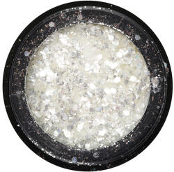 Brillbird Glitter Queen 5