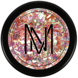 Marilynails MN Cocktail Flakes - Cosmo