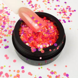 Brillbird NailArt Dots 02