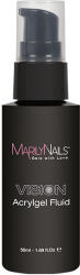 Marilynails Vision Acrylgel Fluid 50ml