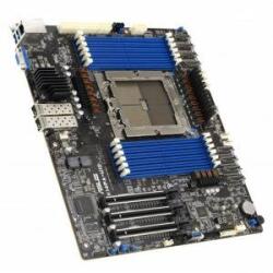 ASUS K14PA-U12/ASMB11 Alaplap