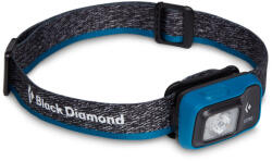 Black Diamond Astro 300 (BD6206744004ALL1)