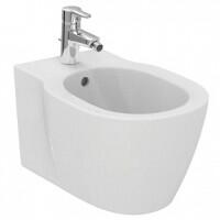 Ideal Standard Bideu Connect suspendat cu fixare ascunsa (E772201 556)