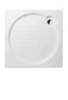 Roltechnik Cadita dus patrata Aloha Flat (8000282 721)