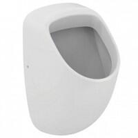 Ideal Standard Pisoar Connect cu alimentare din spate (E5671 524)