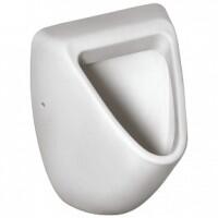 Ideal Standard Pisoar Eurovit cu alimentare din spate (K5538 527)
