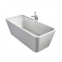 Ideal Standard Cada Tonic II (E 3981 493)