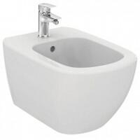 Ideal Standard Bideu Tesi suspendat cu fixare ascunsa (E355201 566)