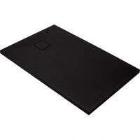 Deante Cadita dus dreptunghiulara Correo 800X1200 (KQR_N44B 1226)