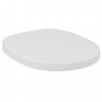 Ideal Standard Capac wc Connect (712801 538)
