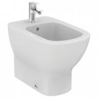 Ideal Standard Bideu Tesi BTW (E354001 565)