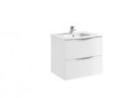 Gala Mobilier Agata cu lavoar Emma 79.7cm (T7931101 531)