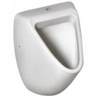 Ideal Standard Pisoar Eurovit cu alimentare de sus (E5539 528)
