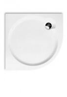 Roltechnik Cadita dus semirotunda Dream Flat (8000284 718)