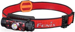 Fenix HM62-T (HM62TMGM)