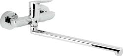 FERRO Metalia 54 54078.0