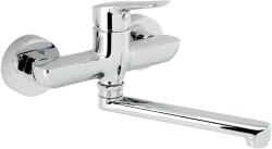 FERRO Metalia 54 54076.0