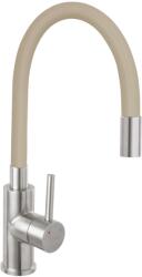 FERRO Novaservis 70710.4BE