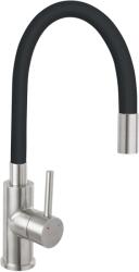 FERRO Novaservis 70710.4C