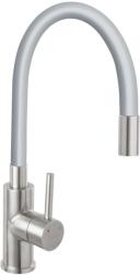 FERRO Novaservis 70710.4S