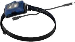 Ledlenser HF4R Core (502791)