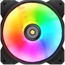 COUGAR MHP 12 ARGB (CF-MHP12HB3-RGB/CG3MMHP12030001)