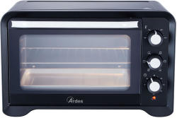 Ardes AR6264PB Magnus