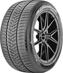 Pirelli Scorpion Winter MO-S PNCS XL 285/45 R22 114V