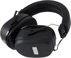 Superlux HD667