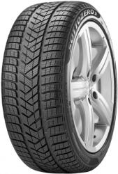 Pirelli Winter SottoZero 3 MGT XL 285/30 R21 100W