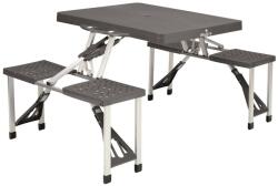 Easy Camp Toulouse kemping asztal (670410)