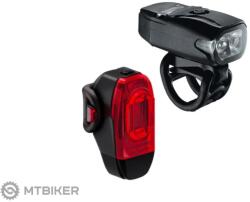 Lezyne KTV Drive/KTV Drive+ (1-LED-12P-V704)