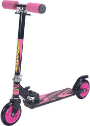 Action Fusion Stripes (SRTV0496)