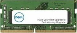 Dell 8GB DDR4 2666MHz HYXPX