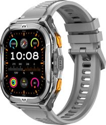 ARMODD Titan GPS