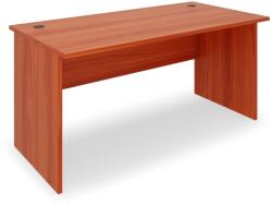 Rauman Masa SimpleOffice 160 x 80 cm, cires (CF-1608_CF-074A)