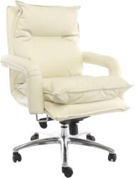 Rauman Fotoliu de birou Janet, bej (1503073)