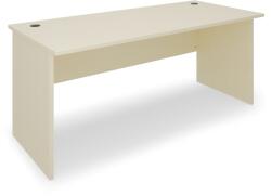 Rauman Masa SimpleOffice 180 x 80 cm, mesteacan (CF-1808_CF-2017)