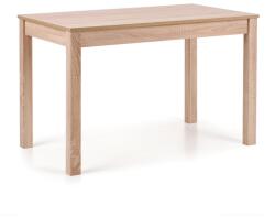 Halmar Masa de bucaterie Ksawery, stejar sonoma (V-PL-KSAWERY-ST-SONO)