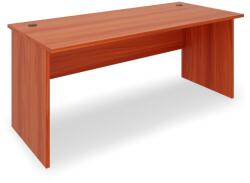 Rauman Masa SimpleOffice 180 x 80 cm, cires (CF-1808_CF-074A)