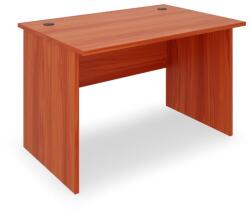 Rauman Masa SimpleOffice 120 x 80 cm, cires (CF-1208_CF-074A)