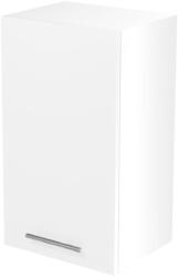 Halmar Dulap superior Vento G-40/72, alb (V-UA-VENTO-G-40/72-B)