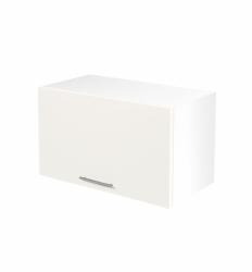 Halmar Dulap superior Vento GO-60/36, alb/bej (V-UA-VENTO-GO-60/36-)