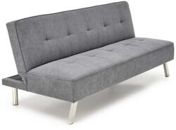 Halmar Canapea extensibilă Maverick, trei locuri, gri (V-CH-CARLITO-SOFA-POPIEL) Canapea