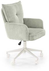 Halmar Scaun pentru copii Comfy, gri (V-CH-DUMBO-FOT-J.POPIEL)