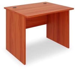Rauman Masa SimpleOffice 100 x 80 cm, cires (CF-1008_CF-074A)