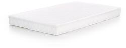 Halmar Saltea Polaris 120 x 200 cm, alba (V-MATERAC-POLARIS_12) Saltea