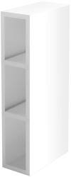 Halmar Dulap superior Vento G-15/72, alb (V-UA-VENTO-G-15/72)