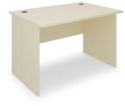 Rauman Masa SimpleOffice 120 x 80 cm, mesteacan (CF-1208_CF-2017)