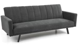 Halmar Canapea Armando, gri/negru (V-CH-ARMANDO-SOFA-PO) Canapea